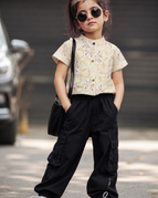 CREAME / 18( 1-2 years)