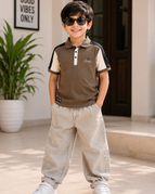 KHAKHI / 24(4-5years)