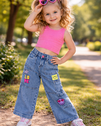 BLUE / 24(4-5 years)