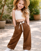 Brown / 28(7-8 years)