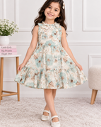 PISTA / 18 ( 1 years )