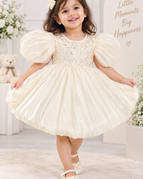 CREAME / 16 ( 6-12 months )