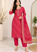 RANI