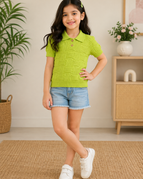 GREEN / 26 ( 4-5 years )
