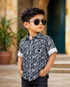 BLUE / 2 ( 1-2 years )