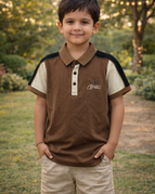 24(4-5years)