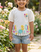 24(4-5 years)