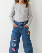 24(4-5 years)