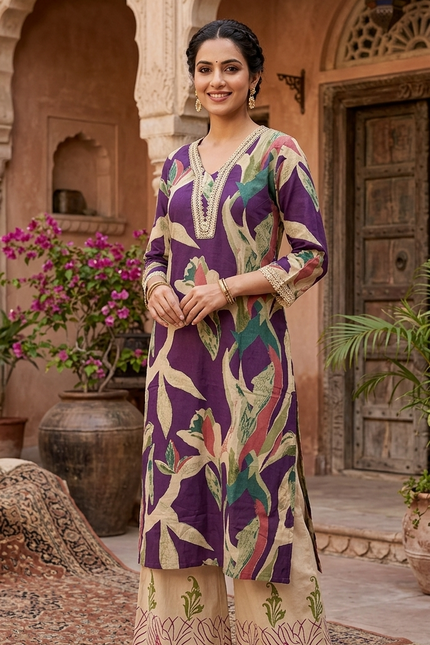 Collection image for: Ladies Ghararas