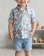 4  (3-4 years)