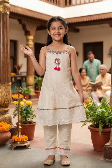 Collection image for: Girls