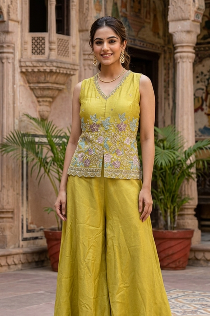 Collection image for: Ladies Shararas