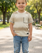 24(4-5 years)