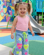 16(0-1 year)