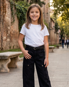 24(4-5 years)