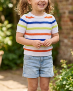 24(4-5 years)