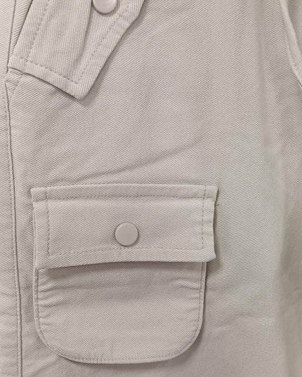 Girls Cargo Pants Collection | Stylish & Comfortable Kids Wear – He & She
