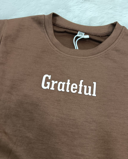 GIRLS TOPS CODE-A365 Girls Stylish Top | Trendy Kids Top | Comfortable Casual Wear | He And She