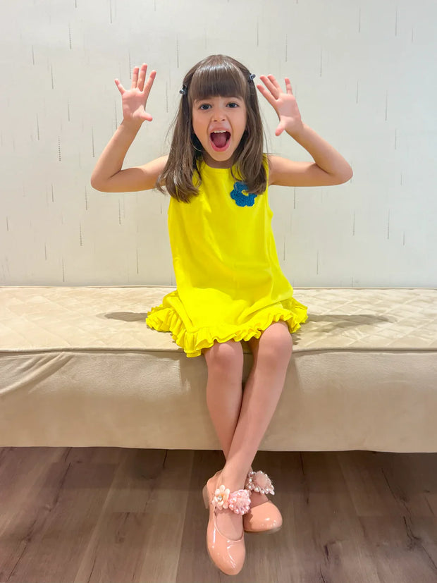 <h3>Stylish Girls Clothing Online</h3>