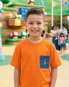 22(2-3 years)
